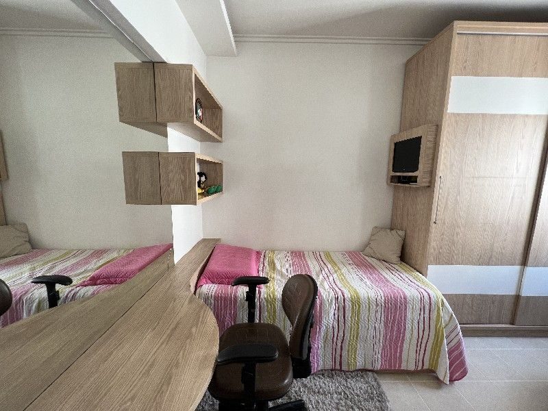 APARTAMENTO - CENTRO 11