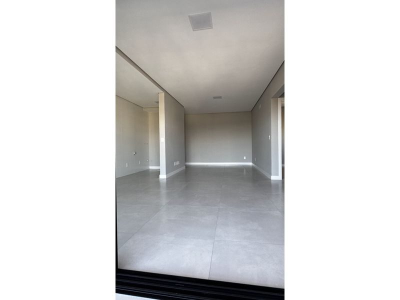 APARTAMENTO - JARDIM ITÁLIA 4