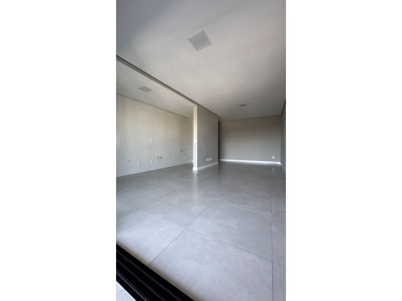 APARTAMENTO - JARDIM ITÁLIA 5