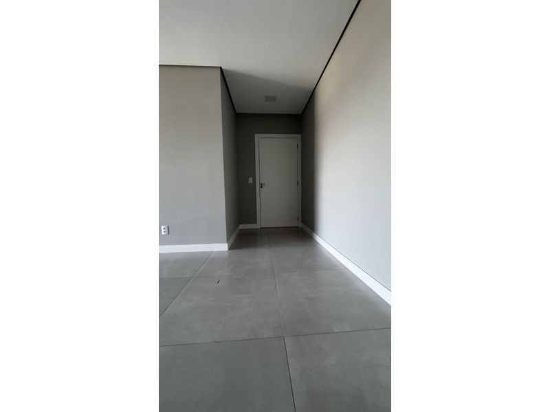 APARTAMENTO - JARDIM ITÁLIA 6