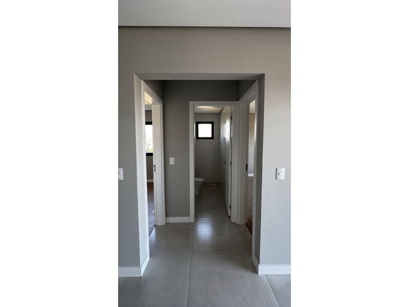 APARTAMENTO - JARDIM ITÁLIA 7
