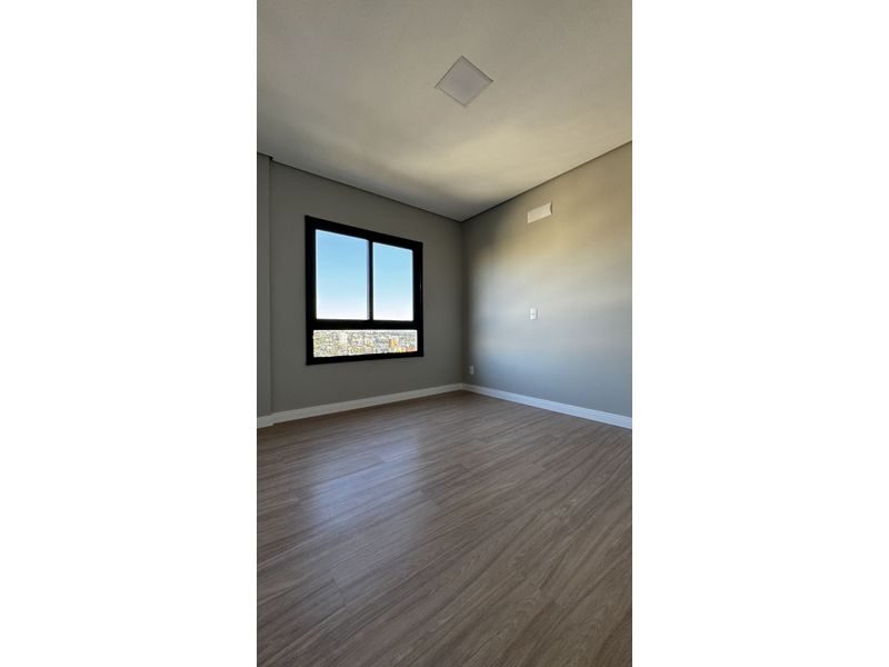 APARTAMENTO - JARDIM ITÁLIA 8