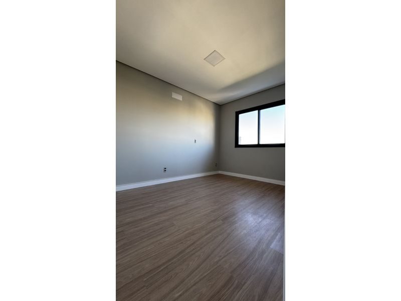 APARTAMENTO - JARDIM ITÁLIA 9