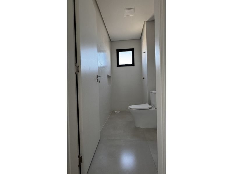 APARTAMENTO - JARDIM ITÁLIA 10