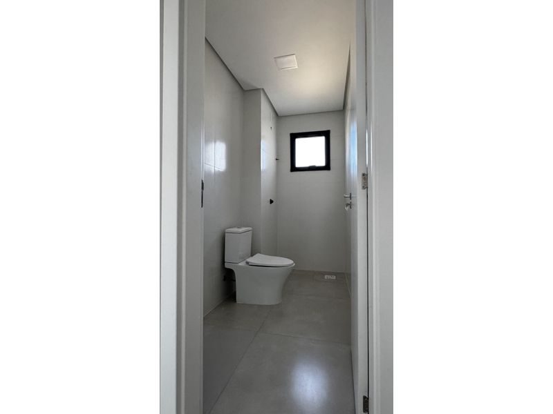 APARTAMENTO - JARDIM ITÁLIA 11