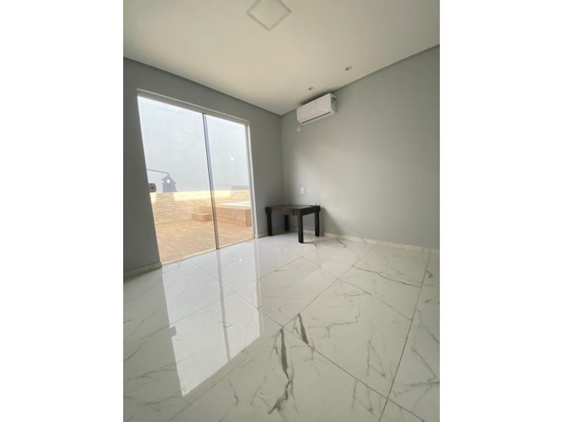 CASA - DESBRAVADOR 6