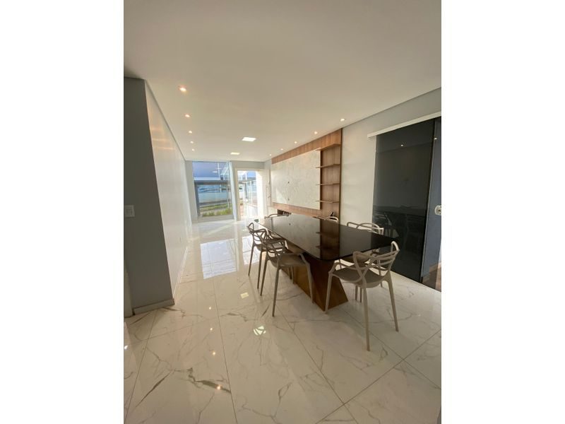 CASA - DESBRAVADOR 7
