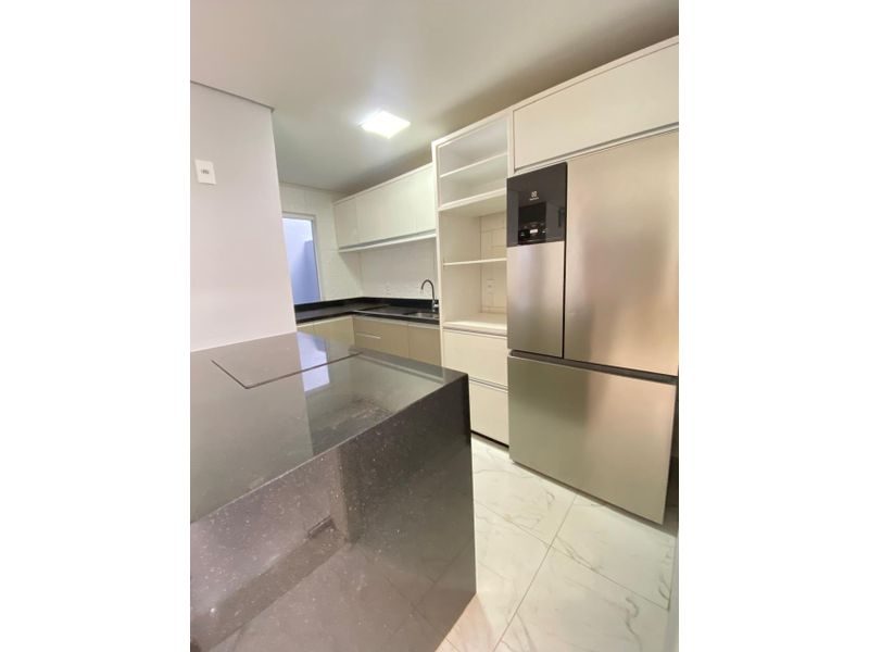 CASA - DESBRAVADOR 8