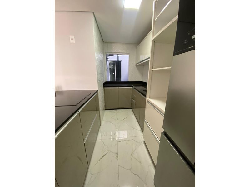 CASA - DESBRAVADOR 9