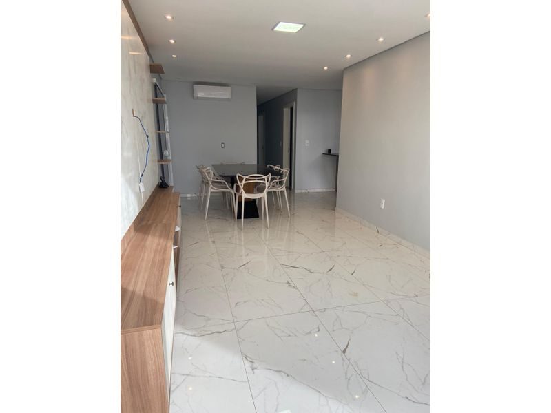 CASA - DESBRAVADOR 10