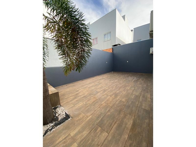 CASA - DESBRAVADOR 15
