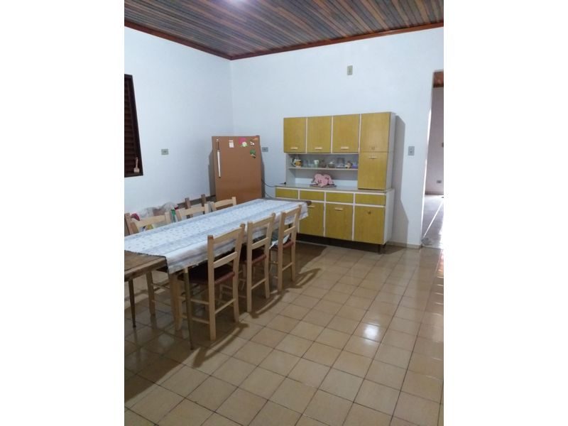CASA - BELA VISTA 3