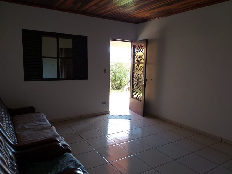 CASA - BELA VISTA 4