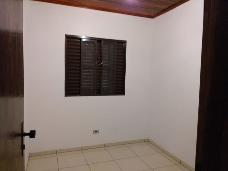 CASA - BELA VISTA 5