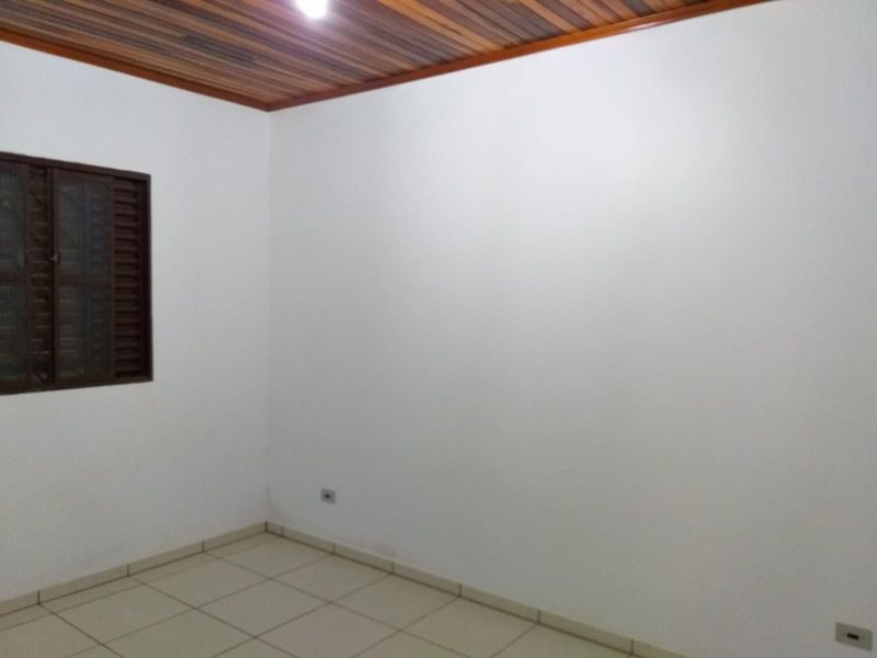 CASA - BELA VISTA 6