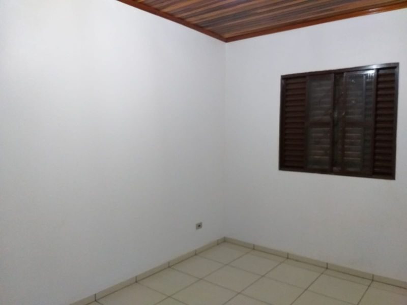 CASA - BELA VISTA 7