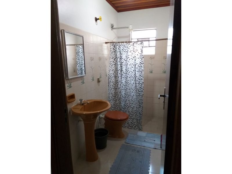 CASA - BELA VISTA 8