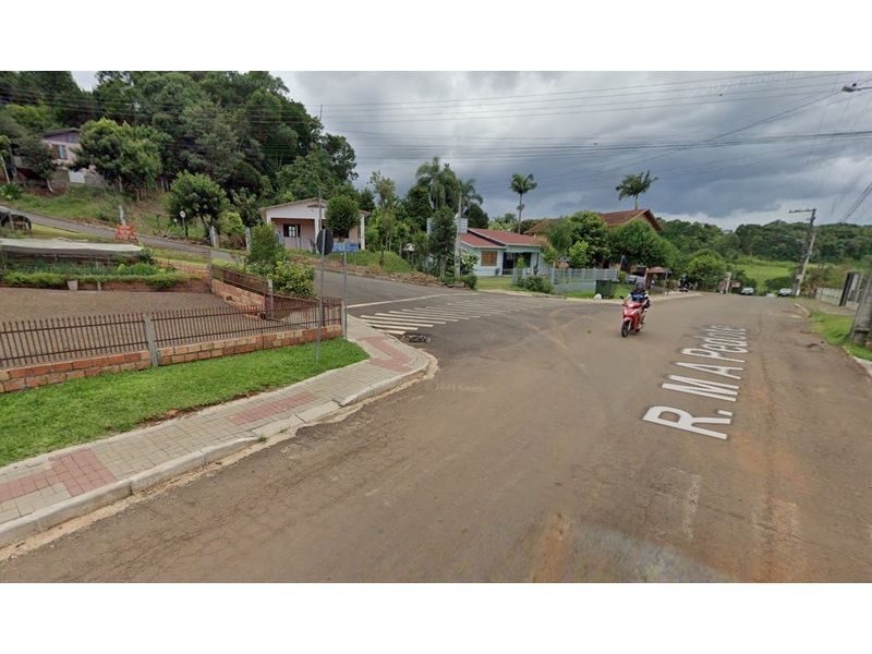 CASA - BELA VISTA 11