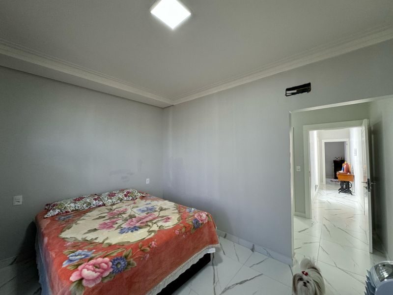 CASA - DESBRAVADOR 6