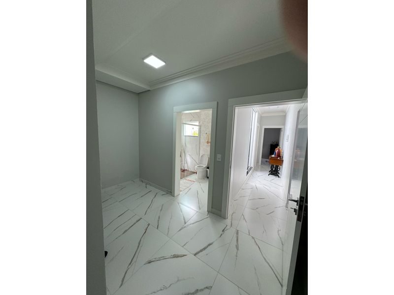 CASA - DESBRAVADOR 8