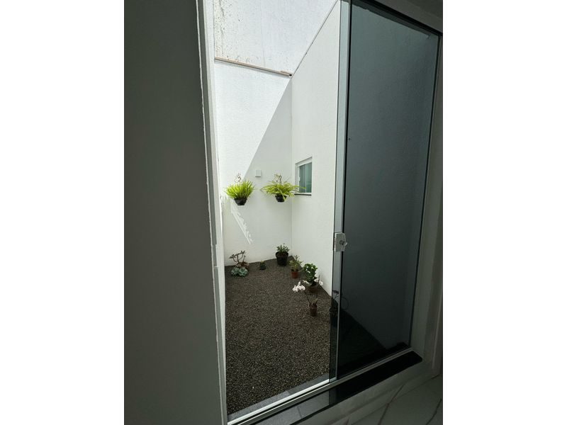 CASA - DESBRAVADOR 9