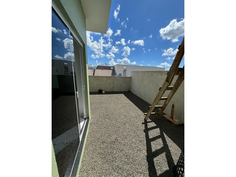 CASA - DESBRAVADOR 14