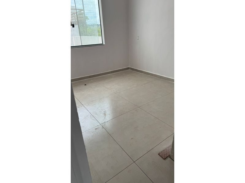 CASA GEMINADA - AUTODROMO 5