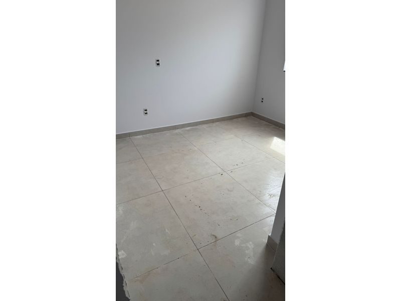 CASA GEMINADA - AUTODROMO 6