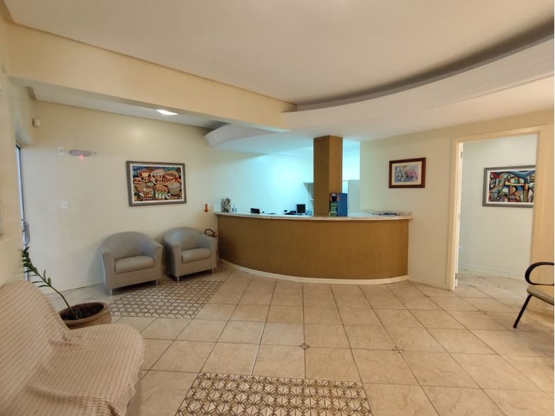 SALA COMERCIAL - CENTRO 3