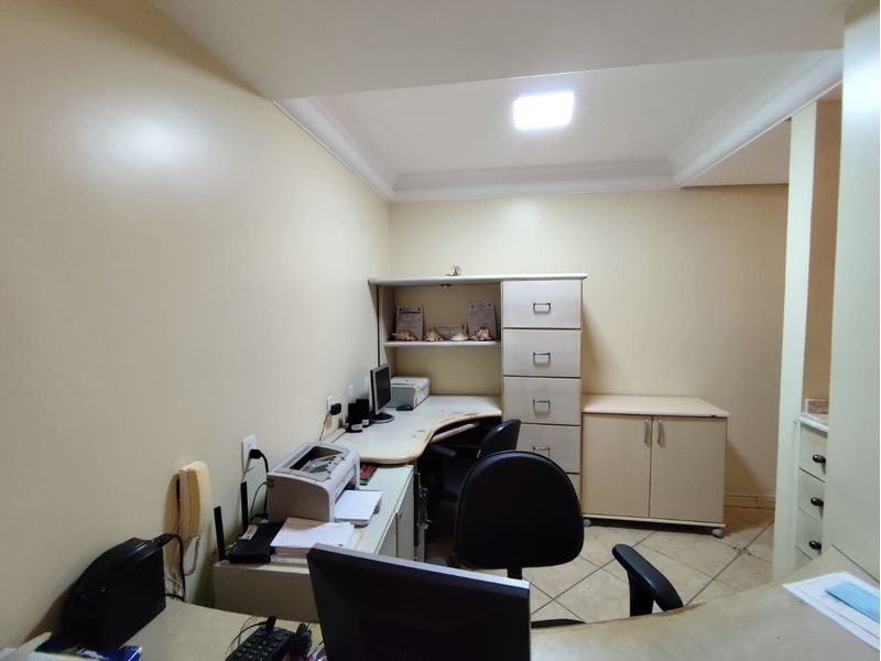 SALA COMERCIAL - CENTRO 5