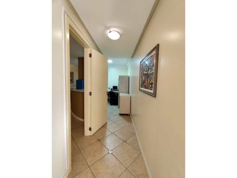SALA COMERCIAL - CENTRO 6