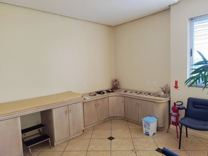 SALA COMERCIAL - CENTRO 7