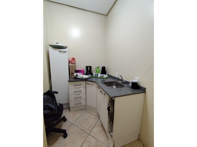 SALA COMERCIAL - CENTRO 14