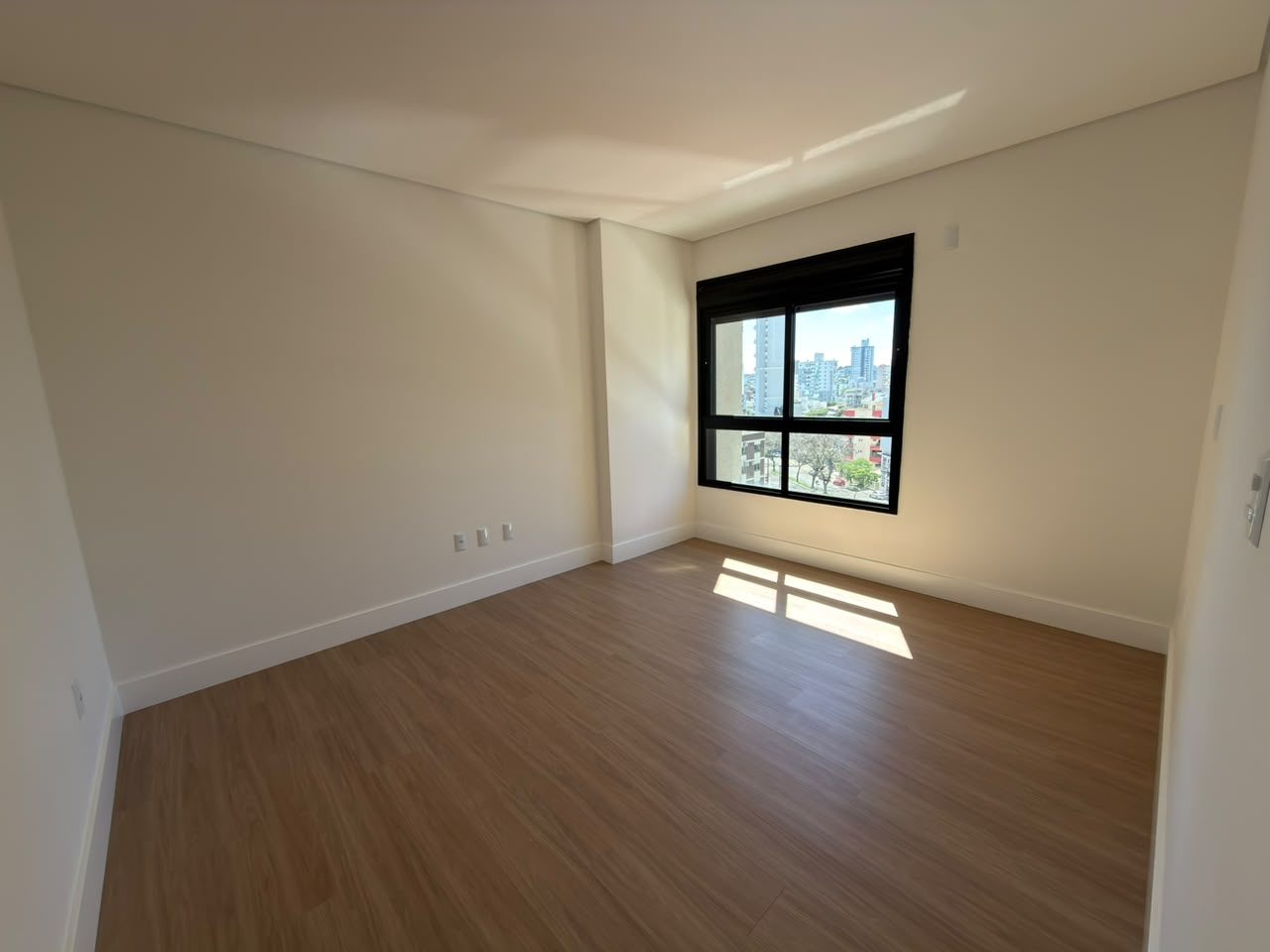 APARTAMENTO À VENDA NO CENTRO- CHAPECÓ SC 8