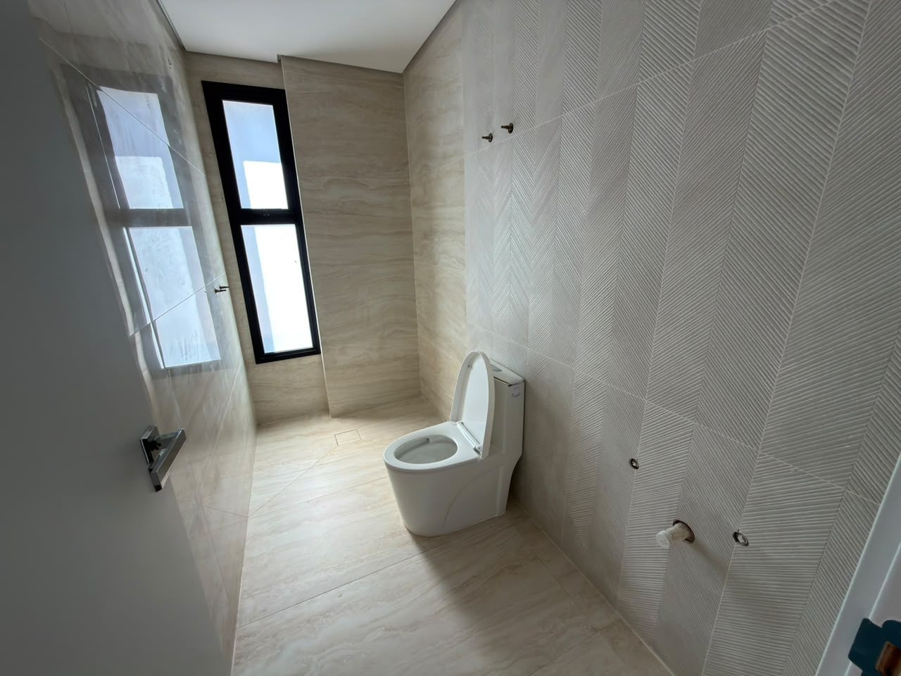 APARTAMENTO À VENDA NO CENTRO- CHAPECÓ SC 9