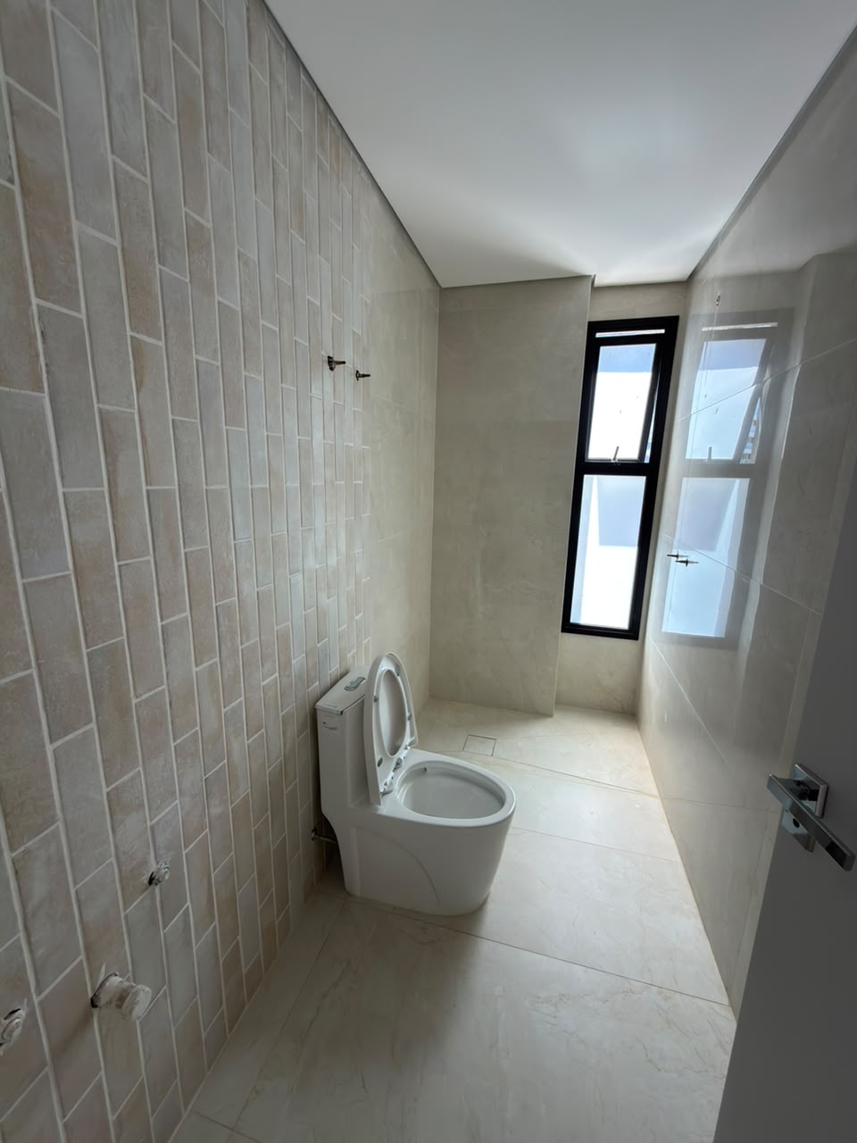 APARTAMENTO À VENDA NO CENTRO- CHAPECÓ SC 10