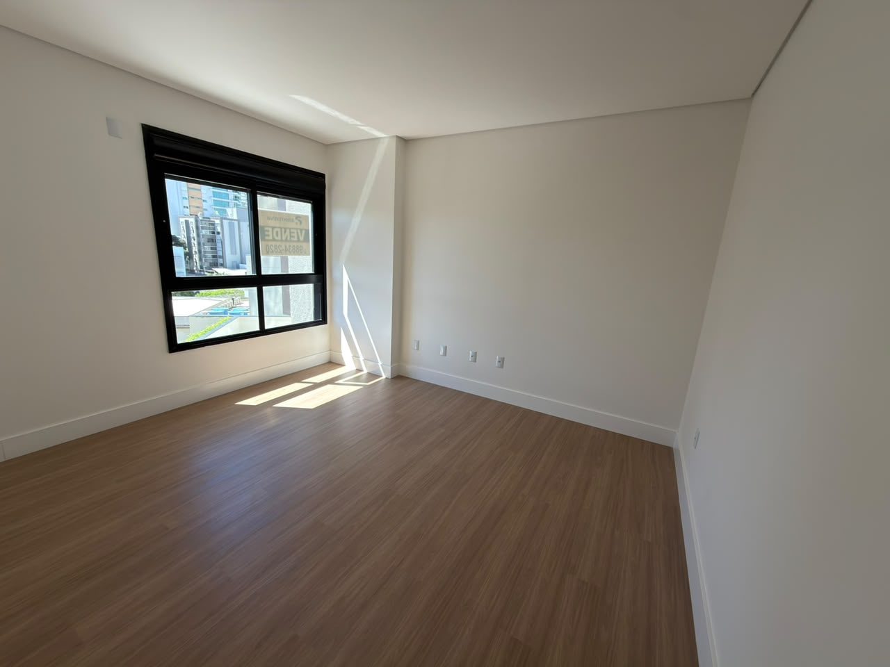 APARTAMENTO À VENDA NO CENTRO- CHAPECÓ SC 11