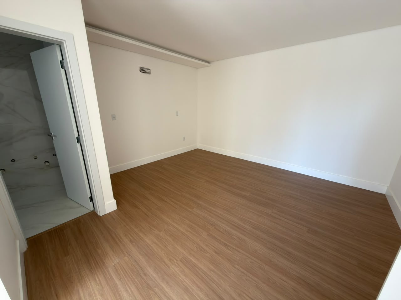 APARTAMENTO À VENDA NO CENTRO- CHAPECÓ SC 13