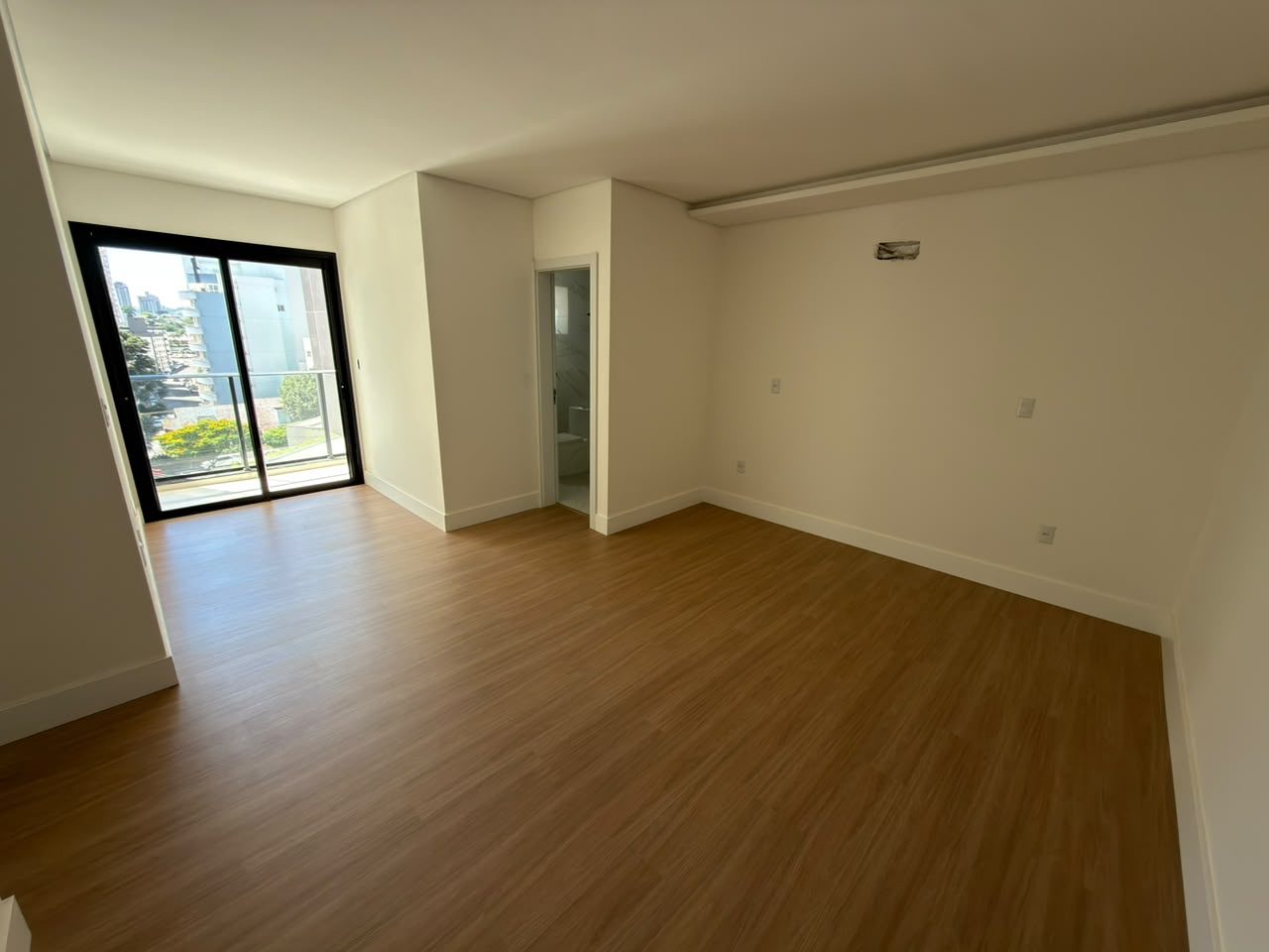 APARTAMENTO À VENDA NO CENTRO- CHAPECÓ SC 7