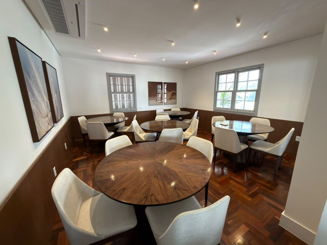 APARTAMENTO À VENDA NO CENTRO- CHAPECÓ SC 17