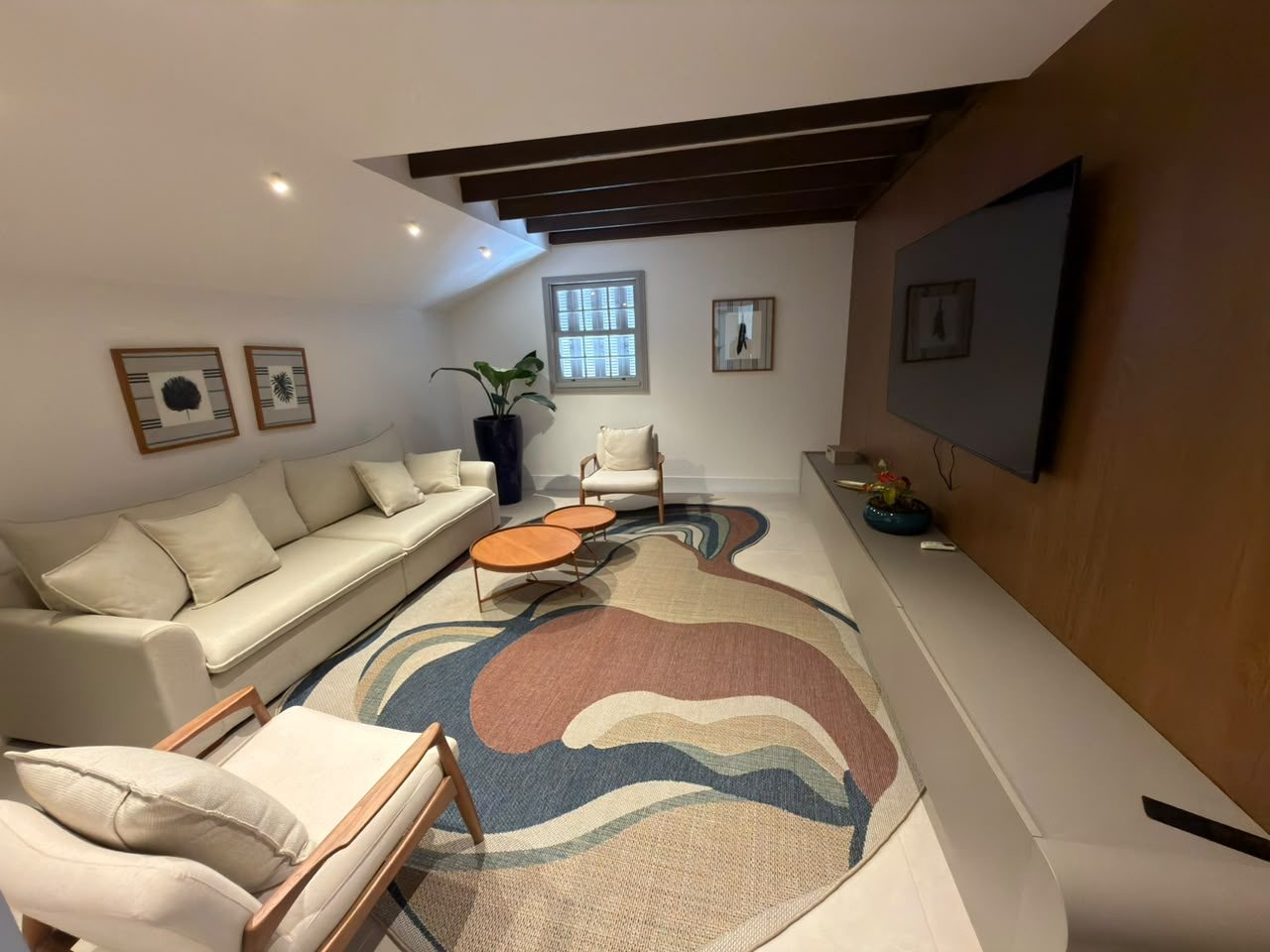 APARTAMENTO À VENDA NO CENTRO- CHAPECÓ SC 19