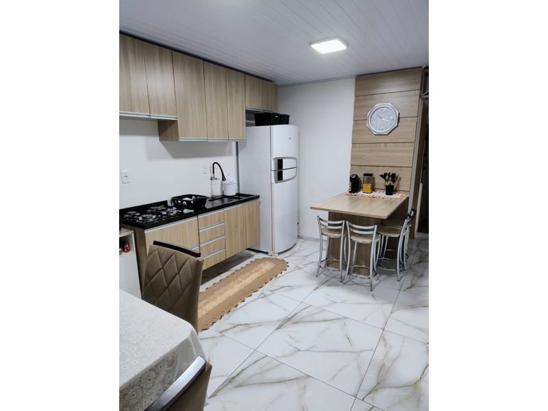 CASA - QUEDAS DO PALMITAL 3