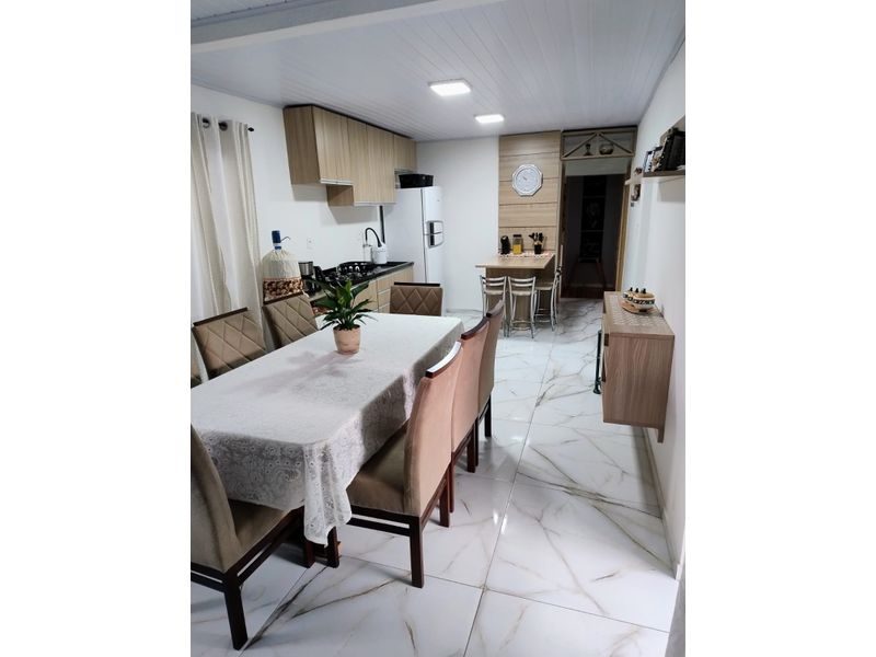CASA - QUEDAS DO PALMITAL 4