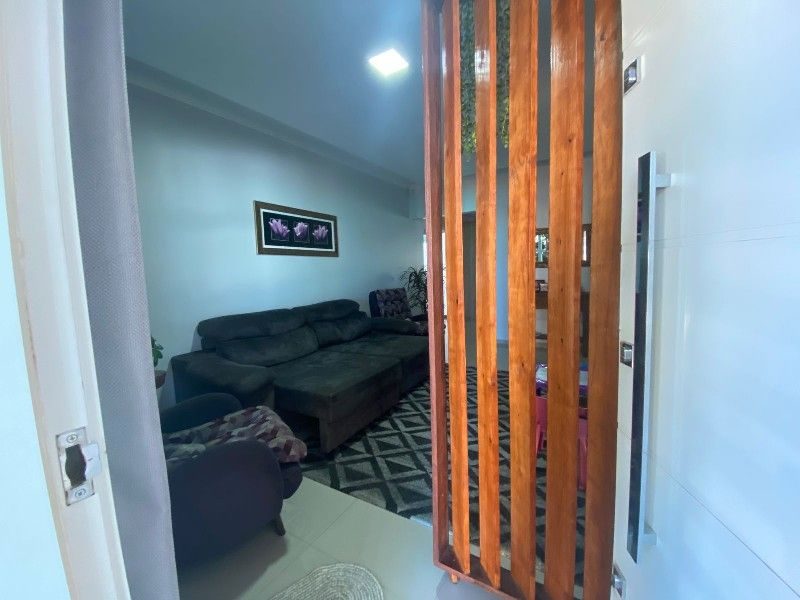 CASA - SANTO ANTÔNIO 3