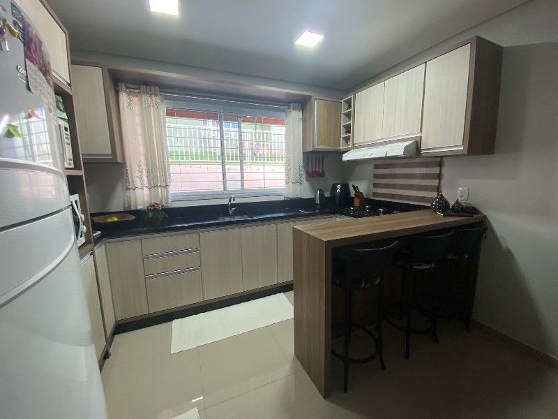 CASA - SANTO ANTÔNIO 4