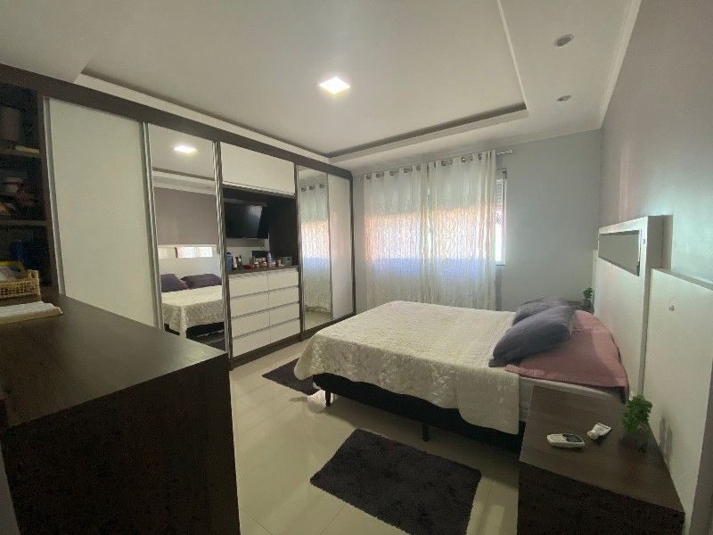 CASA - SANTO ANTÔNIO 9