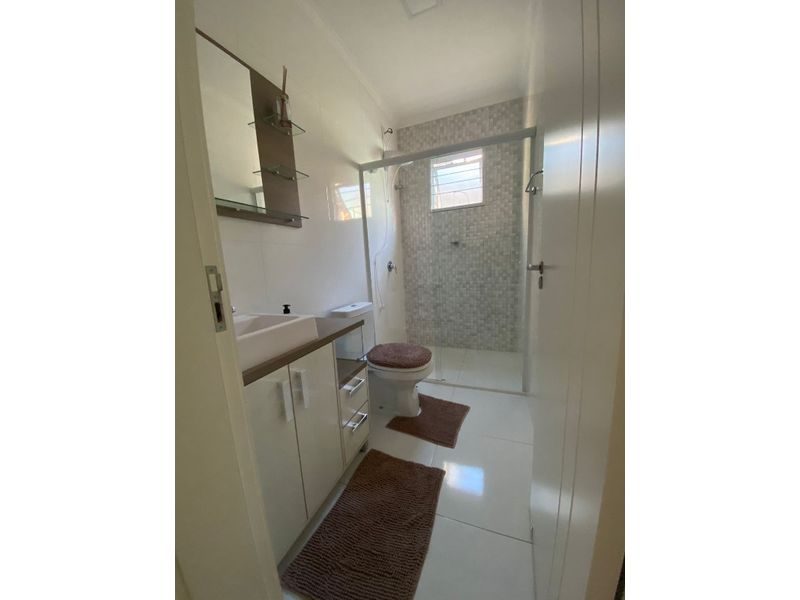 CASA - SANTO ANTÔNIO 10