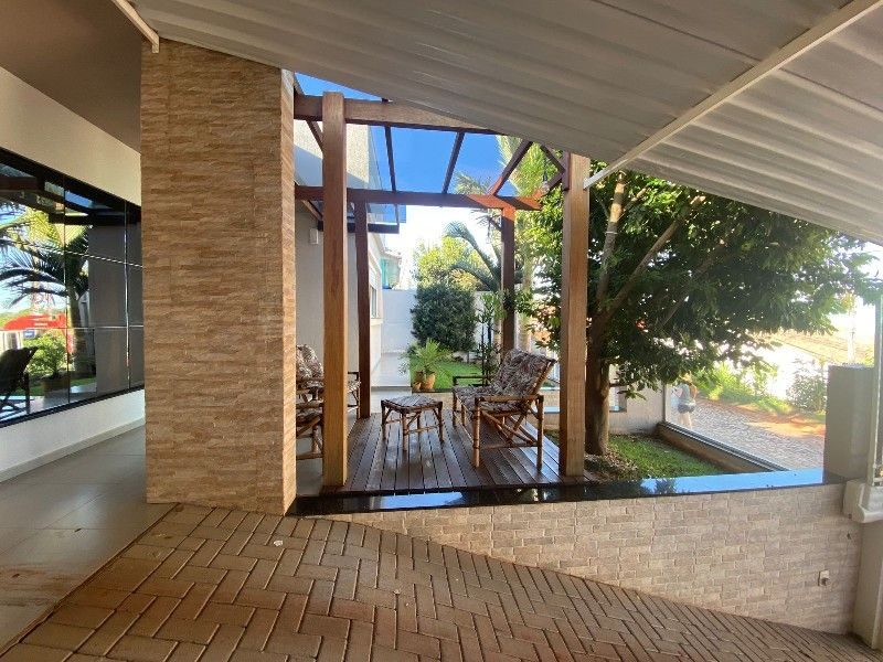 CASA - SANTO ANTÔNIO 15