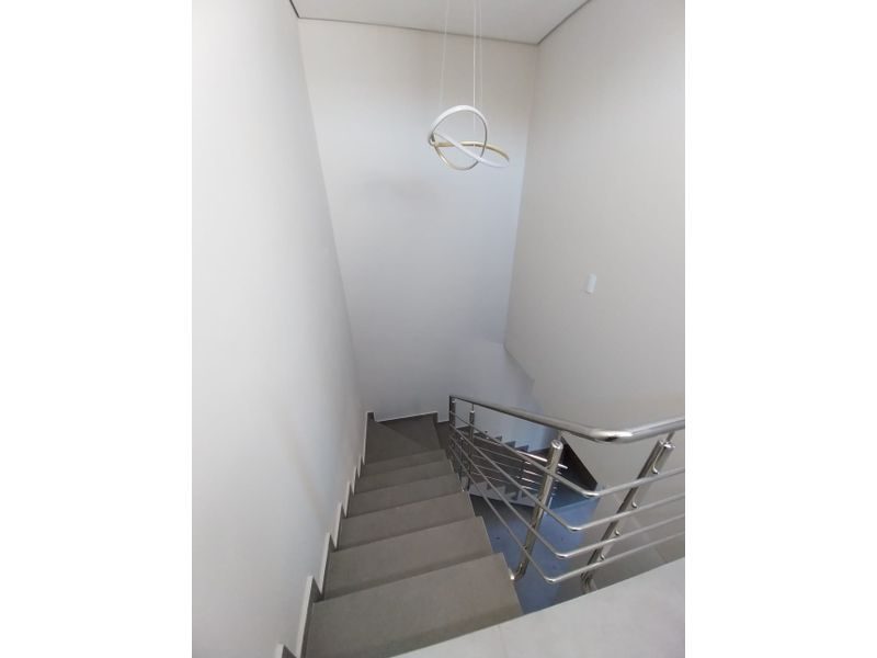 CASA - VEDERTI 4