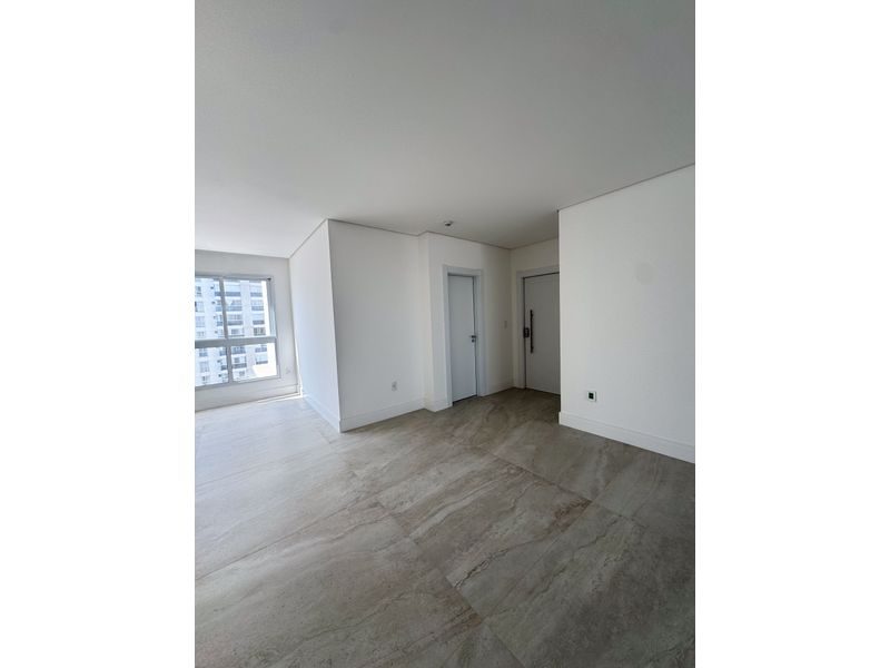 APARTAMENTO - CENTRO 3